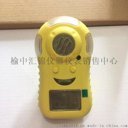 臨夏與榆中地區(qū)專業(yè)氣體檢測解決方案 守護(hù)安全，精準(zhǔn)預(yù)警