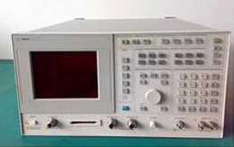 Agilent E8356A型射頻網(wǎng)絡(luò)分析儀的銷售與市場(chǎng)應(yīng)用分析