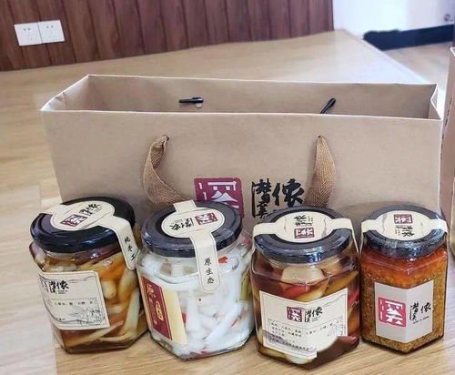 義烏特色農(nóng)產(chǎn)品與日用雜品促銷活動(dòng)盛大開啟，優(yōu)質(zhì)好物等你來選