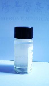 日用化工原料生產廠家、批發商與日用雜品銷售的產業鏈解析