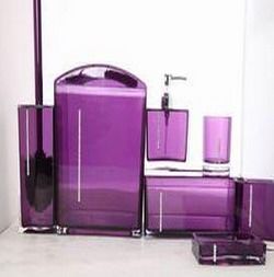 攝永日用品 視覺營銷驅動下的店鋪裝修與銷售策略