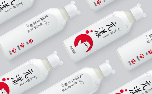 盒畔創新 飲料包裝設計與快消營銷策略，兼論日用品銷售協同之道